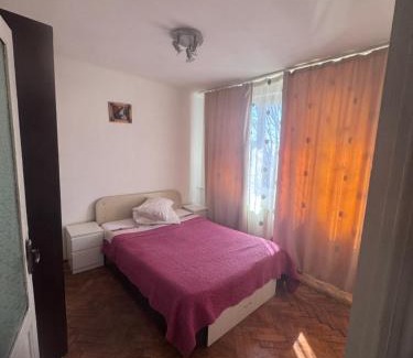 Ploiesti Apartment | Centru Civic
