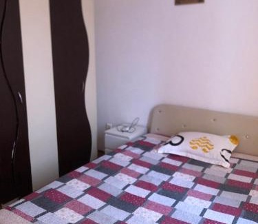 Ploiesti Apartment | Centru Civic
