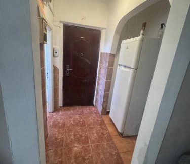 Ploiesti Apartment | Centru Civic