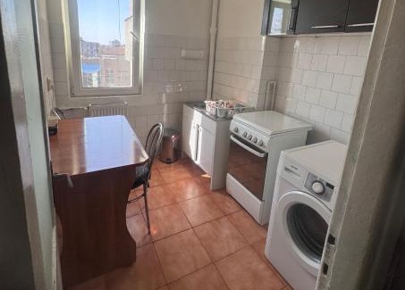 Ploiesti Apartment | Centru Civic