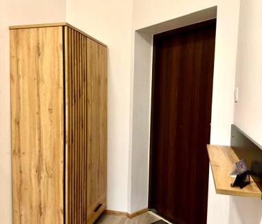 Legnica Apartment | Centrum Legnica