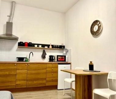 Legnica Apartment | Centrum Legnica