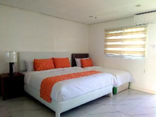 Los Banos Hotel | Centtro Residences