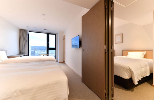 Hatago Oda Onsen Hotel | Centurion Hotel & Spa Classic Izumo