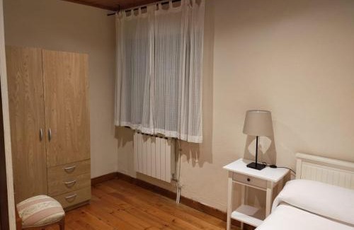 Llanes House | Cerezal 1