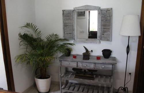 Llanes House | Cerezal 1