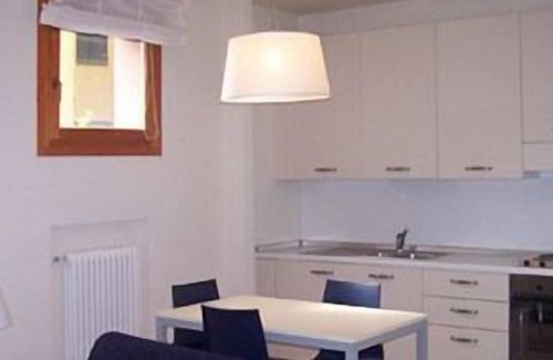 Cernobbio House | Cernobbio Residence