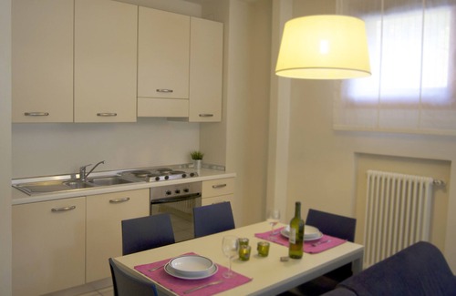 Cernobbio House | Cernobbio Residence