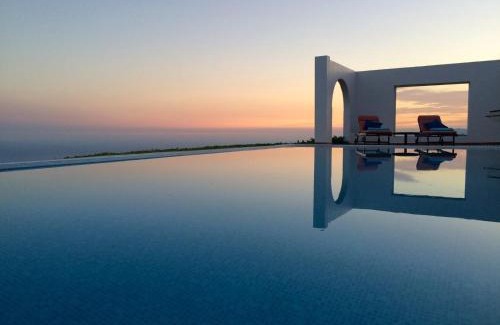 Adra House | Cerro del Pozo