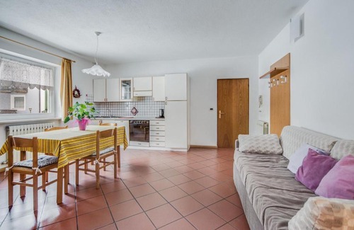 Canazei Apartment | Cesa Raffaella - appartamento Pordoi