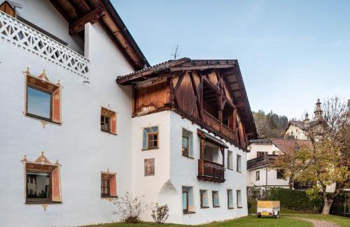 Ortisei Apartment | Cesa Valeria App Monika
