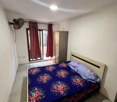 Wolmar Apartment | cet établissement n'est plus disponible