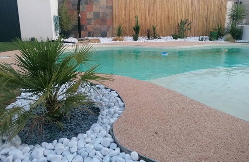 Fontvieille House | Cette "vie-là" Dans les Alpilles