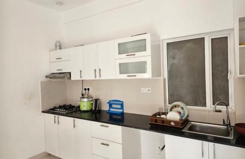 Kaduwela Apartment | Ceylon Highway Apartments Colombo