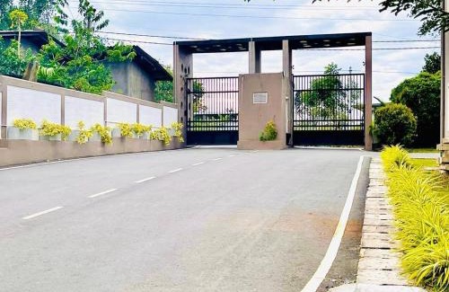Kaduwela Apartment | Ceylon Highway Apartments Colombo