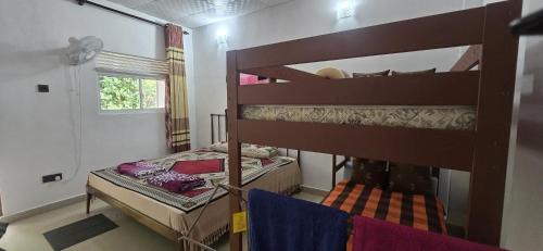 Kandy House | Ceylon Shine