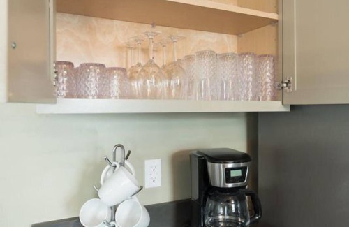 Cherry Grove Beach Condo | CG Cottage Down