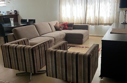 Parque Ribeirao Preto House | Chácara 1km da agrishow!