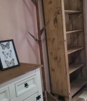 Bueno Brandao House | Chácara Alto do Vale