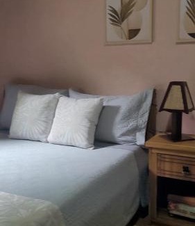 Bueno Brandao House | Chácara Alto do Vale