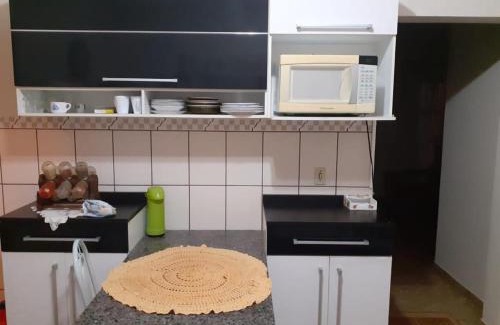Aracoiaba da Serra House | Chácara com Piscina