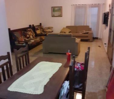 Aracoiaba da Serra House | Chácara com Piscina