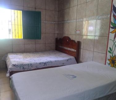 Farol Ski Chalet | Chácara Monte das oliveiras