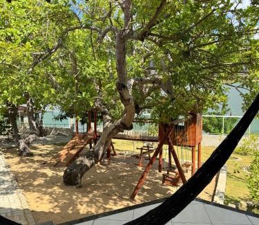 Sobral House | Chácara Rbs