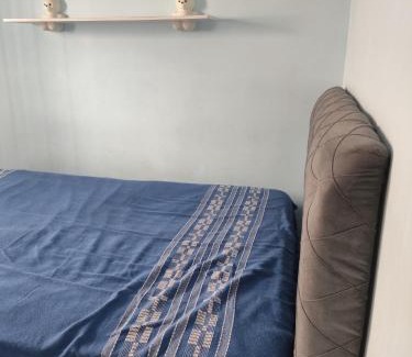 Embu-Guacu House | Chácara Valadao