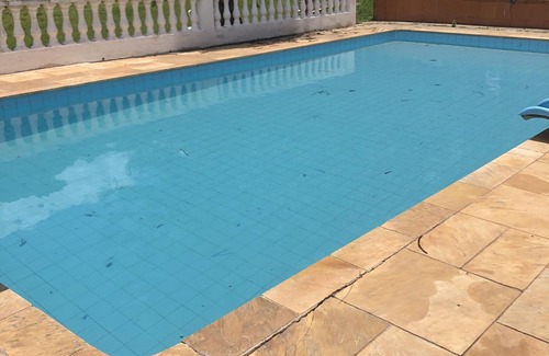 Parelheiros House | Chácara Zona Sul SP, parties, free New Year, 4 nights