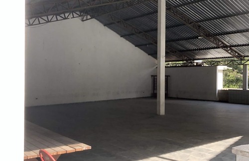 Parelheiros House | Chácara Zona Sul SP, parties, free New Year, 4 nights