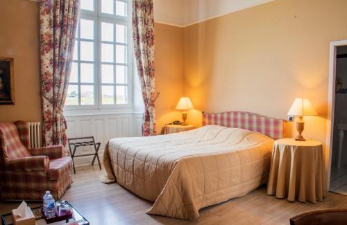 Sauternes Hotel | Château d'Arche, Grand Cru Classé de Sauternes