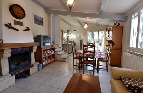 Seillons-Source-d'Argens Villa | Ché Val 23, Large gite, between Gorge du Verdon, Ste Baume and Ste Victoire