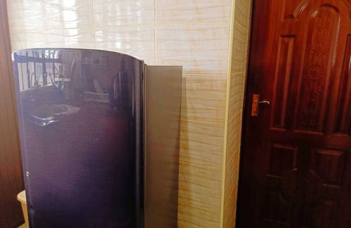 Kisii Apartment | CH Apartments Kisii
