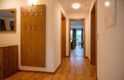 Bruck an der Grossglocknerstrasse Ski Chalet | Chalet in Zell am See near Ski Slopes