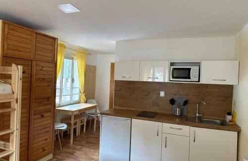 Bartosovice v Orlickych horach House | Chata Orlice