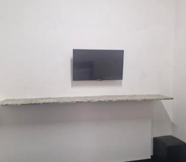 Sao Jose do Rio Preto Other | Chacara cad club quarto de casal