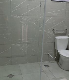 Foz do Iguacu Apartment | Chacara proximo as cataratas para 12 pessoas