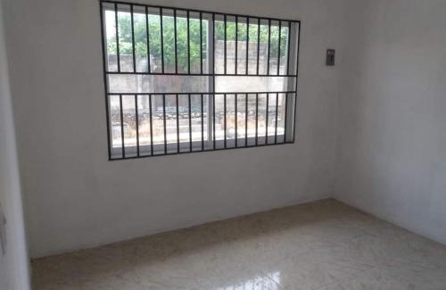 La Poza Apartment | Chakalito