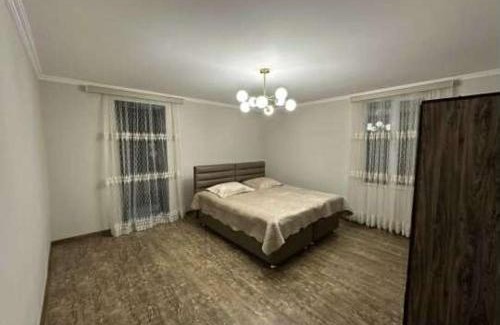 Chakvi House | Chakvi Guest House