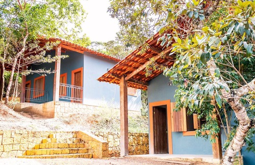 Pati Valley Ski Chalet | Chalé Aconchegante c Wi-Fi e Conforto para Relaxar