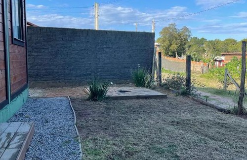 Sambaqui Ski Chalet | Chalé Agradável em Itapirubá Imbituba