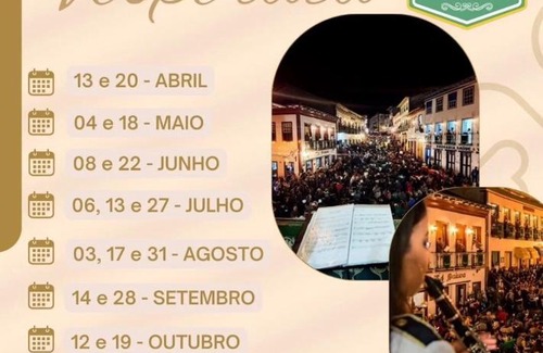 Diamantina House | Chalé Alto do Bandirinha