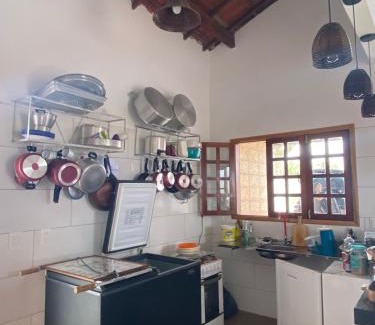 Bananeiras Ski Chalet | Chalé Bananeiras à 800m da Arena Bananeiras