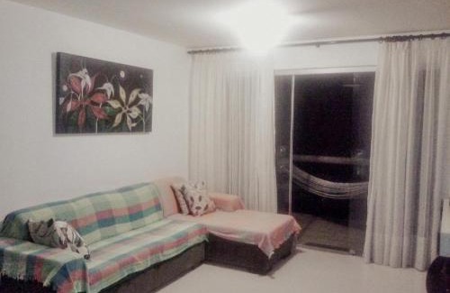 Pescaria Cabin | Chalé coco b4