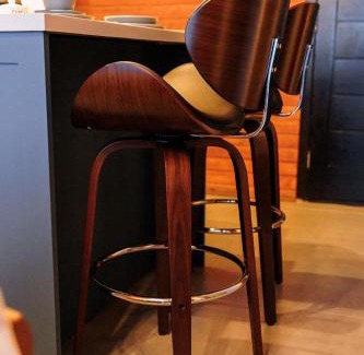 Imarui Ski Chalet | Chalé com hidro e vista!