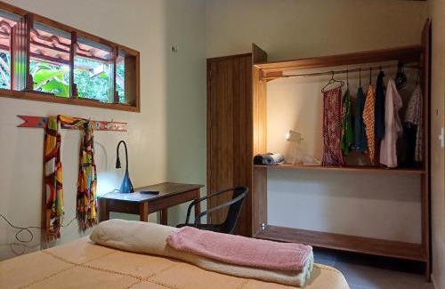 Alter do Chao Ski Chalet | Chalé confortável em Alter do Chão