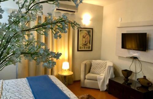 Engenho do Mato House | Chalé do Vale à 10 min de carro de Itacoatiara