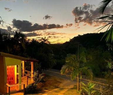 Interior de Sao Paulo Ski Chalet | Chalé eldorado