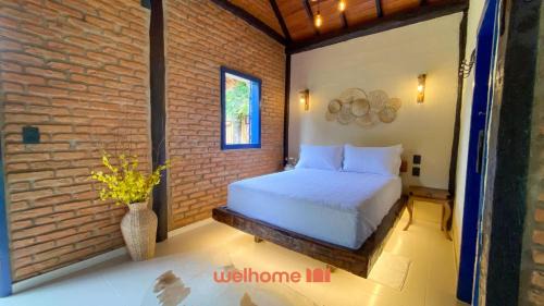 Venda Nova Do Imigrante Ski Chalet | Chalé em Venda Nova com vista para a montanha